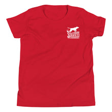 Load image into Gallery viewer, Youth Southern Bred T-Shirts