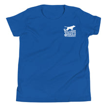 Load image into Gallery viewer, Youth Southern Bred T-Shirts