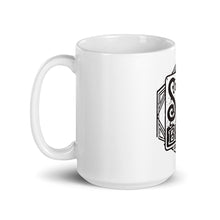 Load image into Gallery viewer, Coffee Mug