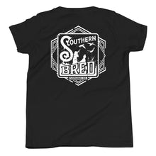 Load image into Gallery viewer, Youth Southern Bred T-Shirts