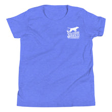 Load image into Gallery viewer, Youth Southern Bred T-Shirts