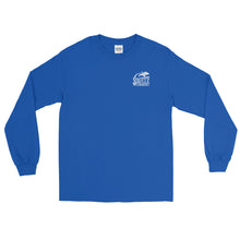Load image into Gallery viewer, Southern Belle Long Sleeve Shirts (Click For Color Options)