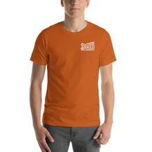 Load image into Gallery viewer, Southern Lifestyle T-Shirts (Click For Color Options)