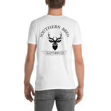 Load image into Gallery viewer, The Big Buck