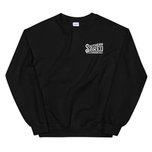 Load image into Gallery viewer, Southern Bred Sweatshirts (Click For Color Options)