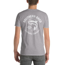 Load image into Gallery viewer, Simple Livin' T-Shirts (Click For Color Options)