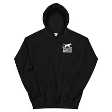 Load image into Gallery viewer, Gun Dog Hoodies (Click For Color Options)
