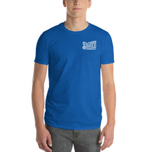 Load image into Gallery viewer, Simple Livin' T-Shirts (Click For Color Options)