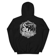 Load image into Gallery viewer, Gun Dog Hoodies (Click For Color Options)