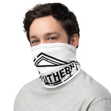 Load image into Gallery viewer, Neck Gaiter
