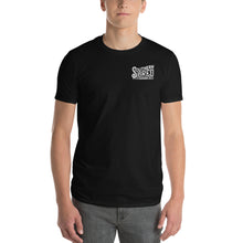 Load image into Gallery viewer, Simple Livin' T-Shirts (Click For Color Options)