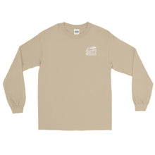Load image into Gallery viewer, Southern Belle Long Sleeve Shirts (Click For Color Options)