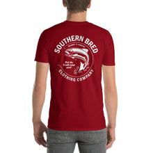 Load image into Gallery viewer, Simple Livin' T-Shirts (Click For Color Options)