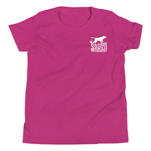 Load image into Gallery viewer, Youth Southern Bred T-Shirts