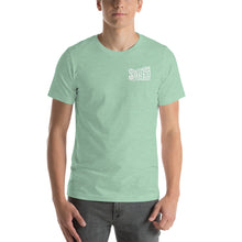 Load image into Gallery viewer, Southern Lifestyle T-Shirts (Click For Color Options)