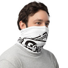 Load image into Gallery viewer, Neck Gaiter