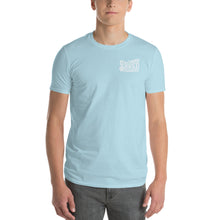 Load image into Gallery viewer, Simple Livin' T-Shirts (Click For Color Options)