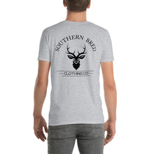 Load image into Gallery viewer, The Big Buck