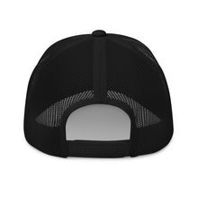 Load image into Gallery viewer, Southern Bred Signature Series (Click for color options)