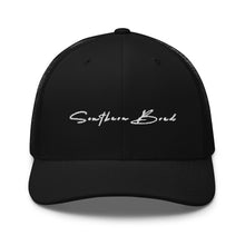 Load image into Gallery viewer, Southern Bred Signature Series (Click for color options)