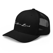 Load image into Gallery viewer, Southern Bred Signature Series (Click for color options)