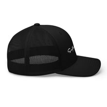 Load image into Gallery viewer, Southern Bred Signature Series (Click for color options)
