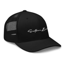 Load image into Gallery viewer, Southern Bred Signature Series (Click for color options)