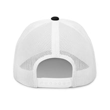 Load image into Gallery viewer, Southern Bred Signature Series (Click for color options)