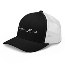 Load image into Gallery viewer, Southern Bred Signature Series (Click for color options)