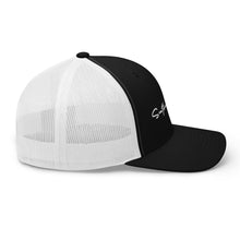 Load image into Gallery viewer, Southern Bred Signature Series (Click for color options)