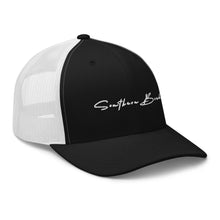 Load image into Gallery viewer, Southern Bred Signature Series (Click for color options)