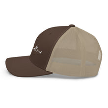 Load image into Gallery viewer, Southern Bred Signature Series (Click for color options)