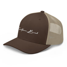 Load image into Gallery viewer, Southern Bred Signature Series (Click for color options)
