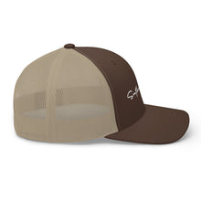 Load image into Gallery viewer, Southern Bred Signature Series (Click for color options)