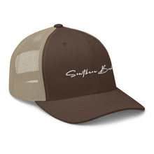 Load image into Gallery viewer, Southern Bred Signature Series (Click for color options)