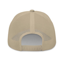 Load image into Gallery viewer, Southern Bred Signature Series (Click for color options)