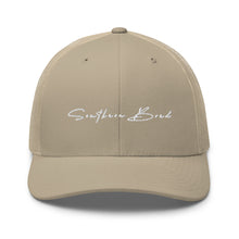 Load image into Gallery viewer, Southern Bred Signature Series (Click for color options)