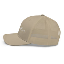 Load image into Gallery viewer, Southern Bred Signature Series (Click for color options)