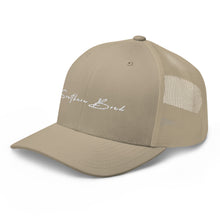 Load image into Gallery viewer, Southern Bred Signature Series (Click for color options)