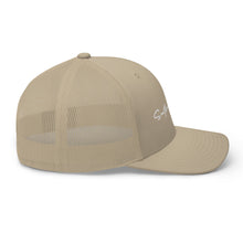 Load image into Gallery viewer, Southern Bred Signature Series (Click for color options)