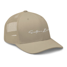 Load image into Gallery viewer, Southern Bred Signature Series (Click for color options)