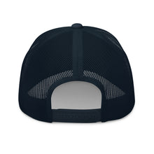Load image into Gallery viewer, Southern Bred Signature Series (Click for color options)