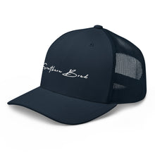 Load image into Gallery viewer, Southern Bred Signature Series (Click for color options)