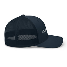 Load image into Gallery viewer, Southern Bred Signature Series (Click for color options)