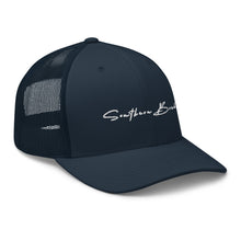 Load image into Gallery viewer, Southern Bred Signature Series (Click for color options)