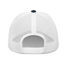 Load image into Gallery viewer, Southern Bred Signature Series (Click for color options)