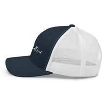 Load image into Gallery viewer, Southern Bred Signature Series (Click for color options)