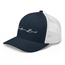 Load image into Gallery viewer, Southern Bred Signature Series (Click for color options)