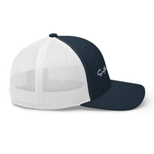 Load image into Gallery viewer, Southern Bred Signature Series (Click for color options)