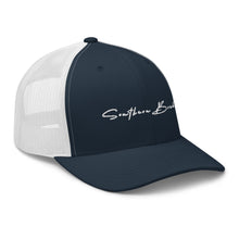 Load image into Gallery viewer, Southern Bred Signature Series (Click for color options)